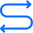 網(wǎng)絡貨運資質(zhì)申請流程